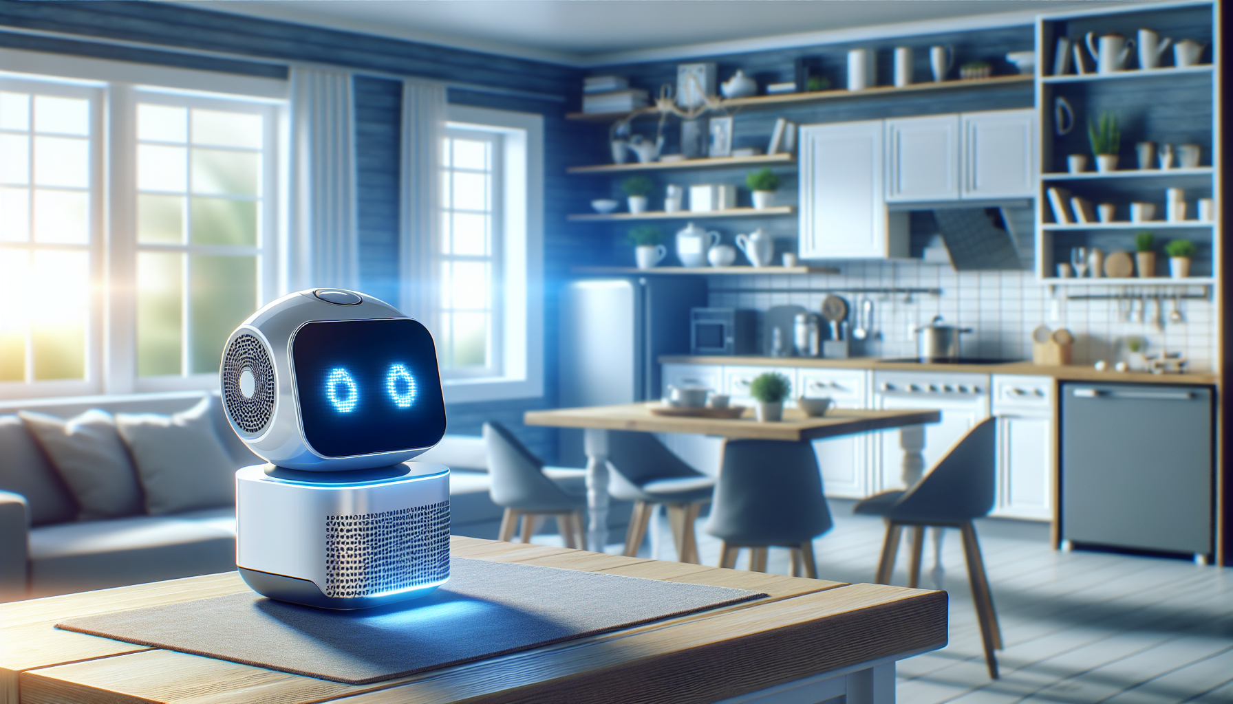 299 € y un Roborock que deja de mandar tu casa a la nube: Valetudo, Home Assistant y un agente local