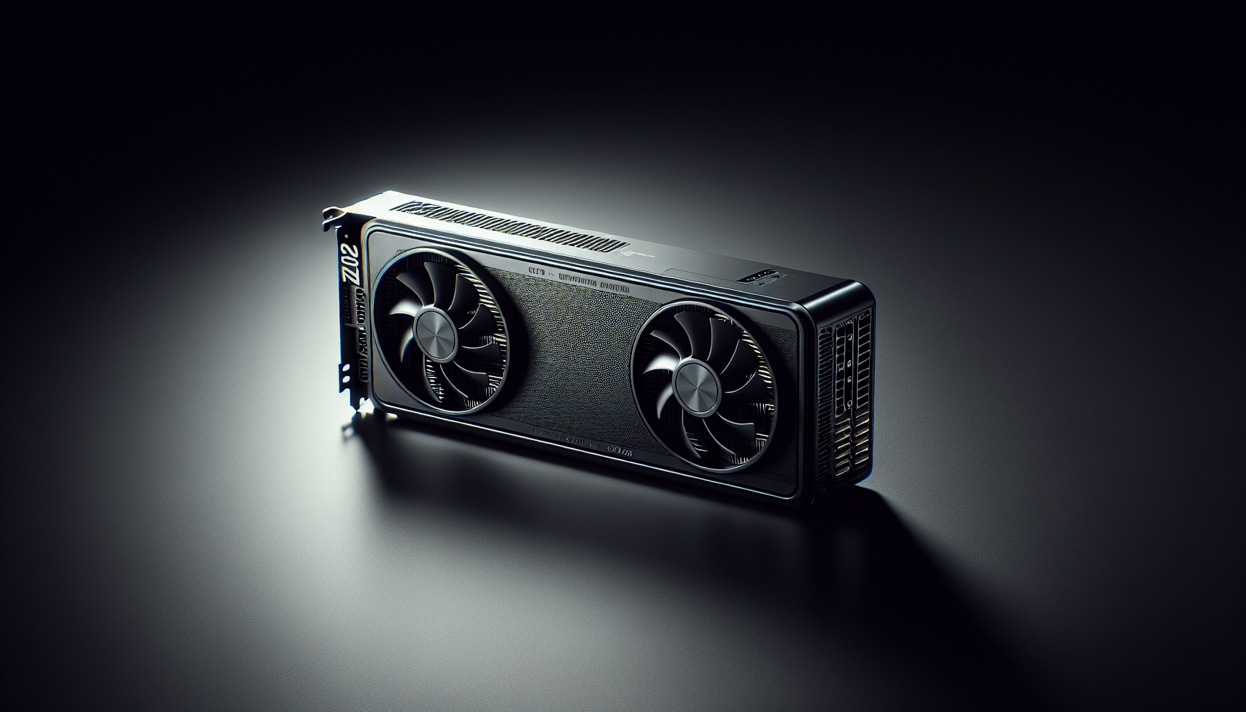 La GPU de 2020 que humilla a tarjetas de 3.500 € en IA local — y cuesta 650 €