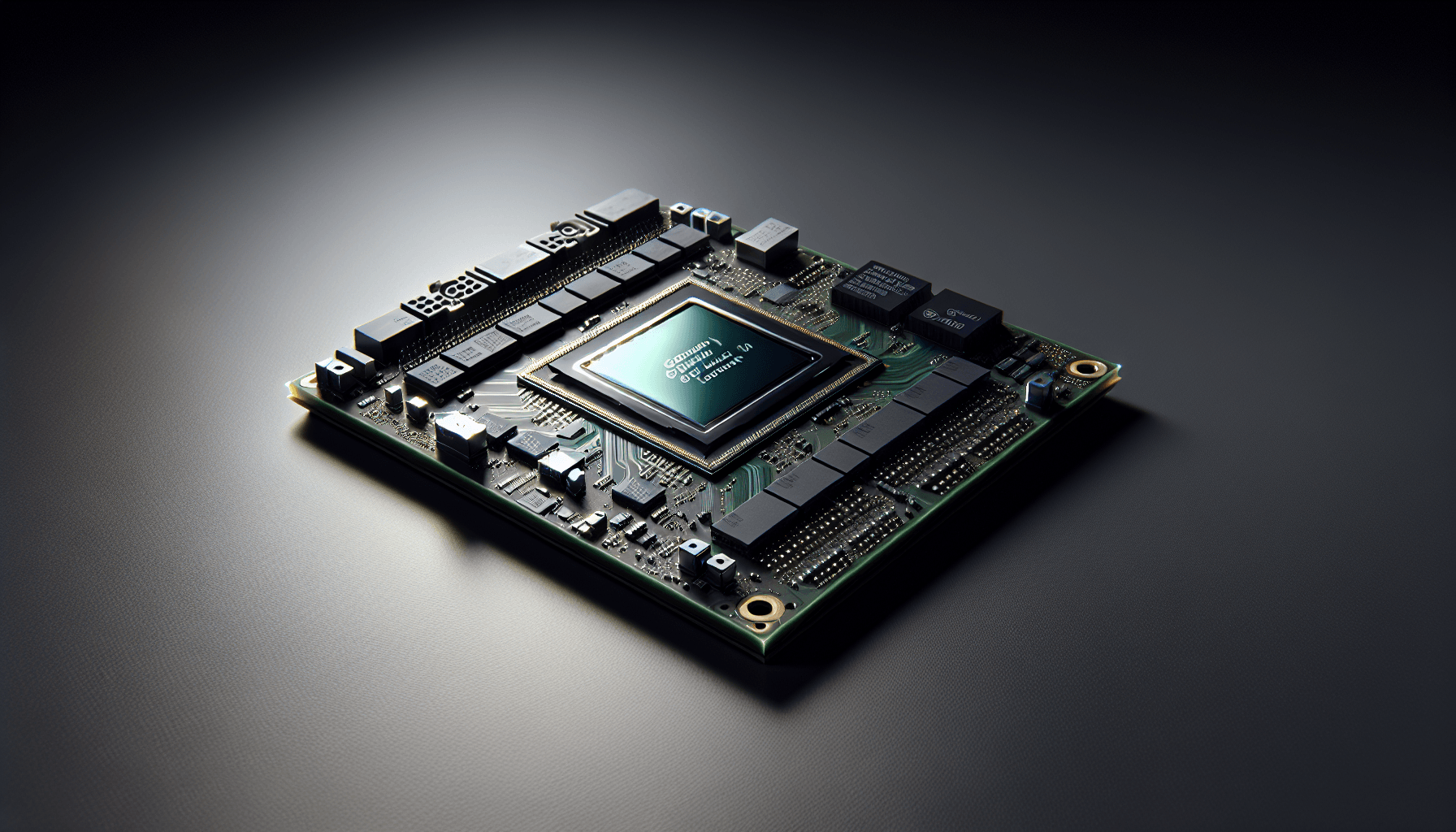La GPU de 429 € que hace lo que la RTX 4090 hacía por 1.800 € — y cómo correr IA local con ella